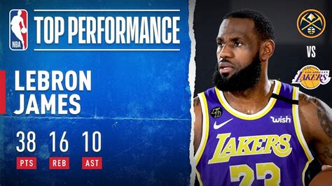 free super tips nba